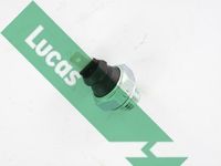 LUCAS SOB704 - N.º de chasis (VIN) desde: JE215466<br>N.º de chasis (VIN) desde: J2791968<br>N.º de chasis (VIN) desde: J5273428<br>