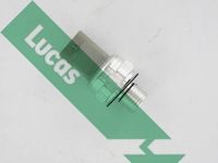 LUCAS SOB5003 - Interruptor de control de la presión de aceite