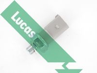 LUCAS SOB5015 - Interruptor de control de la presión de aceite