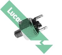 LUCAS SPB401 - Interruptor luces freno