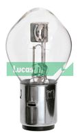 LUCAS LLB394 - 