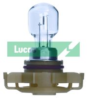 LUCAS LLB193 - Bombilla, luces diurnas - Lucas