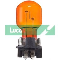 LUCAS LLB200 - Lámpara, luz intermitente - Lucas