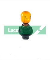 LUCAS LLB187A - Lámpara, luz intermitente - Lucas