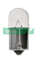 LUCAS LLB248T - Lámpara, luz intermitente - Lucas