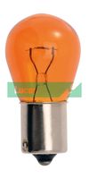 LUCAS LLB581 - Lado de montaje: instalación lateral<br>Color de tulipa: naranja<br>Tensión [V]: 12<br>Potencia nominal [W]: 5<br>Tipo de lámpara: W5W<br>Cantidad: 10<br>Versión: Standard<br>Versión: Trade Box<br>Modelo de zócalo, bombilla incandescente: W2.1x9.5d<br>