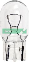 LUCAS LLB582T - Bombilla, luces diurnas