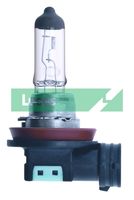 LUCAS LLB711 - Tipo de luces: Bi-Xenon<br>Equipamiento de vehículo: para vehículos con luz dinámica de curva<br>año modelo desde: 2010<br>Tipo de luces: Bi-Xenon<br>año modelo desde: 2010<br>Tensión [V]: 85<br>Potencia nominal [W]: 35<br>Tipo de lámpara: D1S (lámpara de descarga gaseosa)<br>Modelo de zócalo, bombilla incandescente: Pk32d-2<br>Cantidad: 1<br>Tipo de envase: caja<br>Temperatura color [K]: 6000<br>