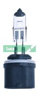 LUCAS LLB880 - Lámpara, faro antiniebla - Lucas