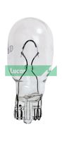 LUCAS LLB955 - Bombilla, luces diurnas - Lucas