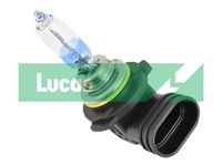 LUCAS LLD3S - Lámpara, faro de carretera - Lucas