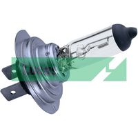 LUCAS LLX477BL - Tipo de luces: Bi-Xenon<br>Tensión [V]: 42<br>Potencia nominal [W]: 35<br>Tipo de lámpara: D3S (lámpara de descarga de gases)<br>Tipo de luces: Xenón<br>Cantidad: 1<br>Versión: Single Retail<br>Especificación: Blue Lightning<br>Especificación: Upgrade<br>Color lámpara: blanco/azul<br>Temperatura color [K]: 7000<br>apto para tipo de vehículo: Vehículo todo terreno<br>Modelo de zócalo, bombilla incandescente: PK32d-5<br>