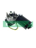 FLAMAR MLF710103HQ - Motor del limpiaparabrisas - Brand New HQ