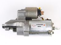 AINDE 20-100-01024 - Motor de arranque