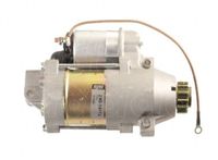 AINDE 24014113 - Motor de arranque