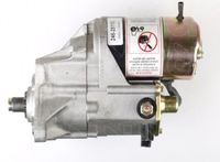 AINDE 246-25113 - Motor de arranque