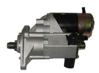 AINDE 246-25123 - Motor de arranque