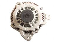 AINDE A4TJ0382 - Alternador