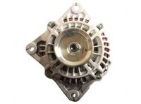 AINDE A4TR5191 - Alternador