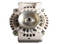 AINDE A4TR5291 - Alternador