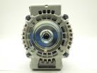 AINDE A4TR5693 - Alternador