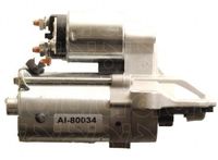 AINDE AI80034 - Motor de arranque