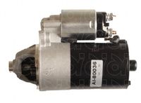 AINDE AI80036 - Motor de arranque