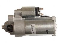 AINDE AI80037 - Motor de arranque