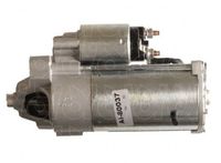 AINDE AI80037R - Motor de arranque