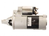 AINDE AI80041 - Motor de arranque