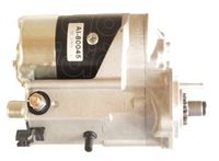 AINDE AI80045 - Motor de arranque