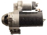 AINDE AI80054R - Motor de arranque