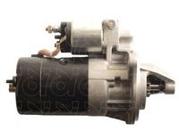 AINDE AI80056R - Motor de arranque