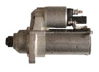 AINDE AI80065 - Motor de arranque