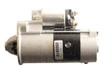 AINDE AI80069 - Motor de arranque