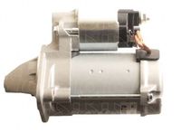 AINDE AI80070 - Motor de arranque