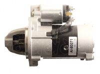 AINDE AI80071 - Motor de arranque