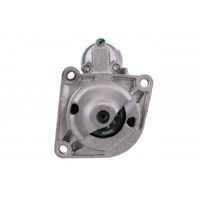 AINDE AI80158R - Motor de arranque