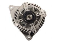 AINDE AI90009 - Alternador