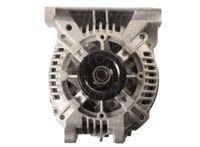 AINDE AI90010 - Alternador