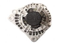 AINDE AI90013 - Alternador