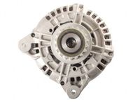 AINDE AI90033 - Alternador