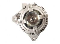 AINDE AI90035 - Alternador