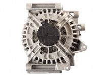 AINDE AI90038 - Alternador