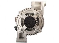 AINDE AI90040 - Alternador