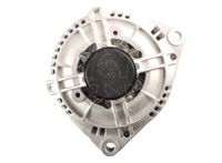 AINDE AI90044 - Alternador