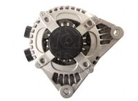 AINDE AI90047 - Alternador