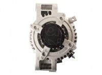 AINDE AI90048 - Alternador