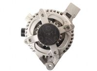 AINDE AI90050 - Alternador