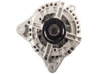 AINDE AI90056 - Alternador